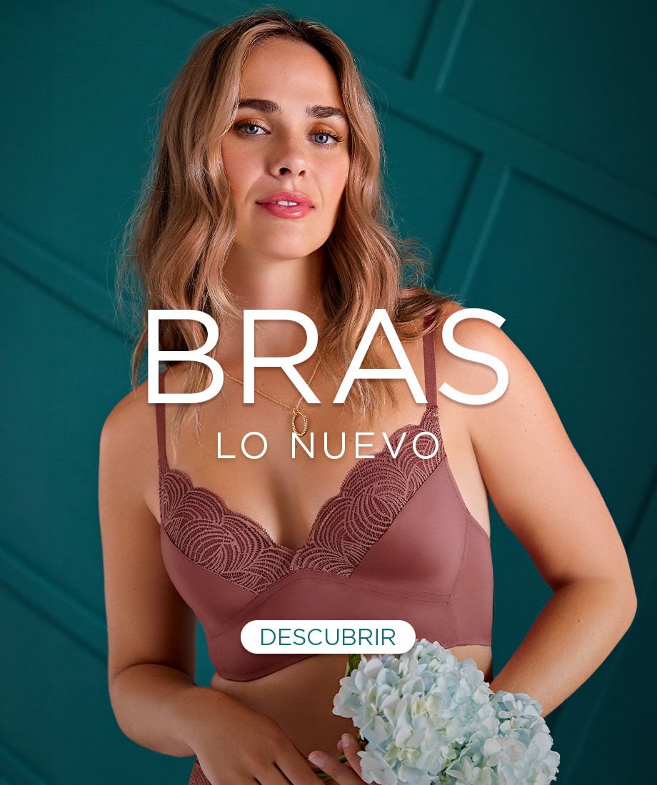 Ilusion lenceria sales usa